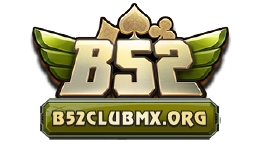 b52clubmx.org